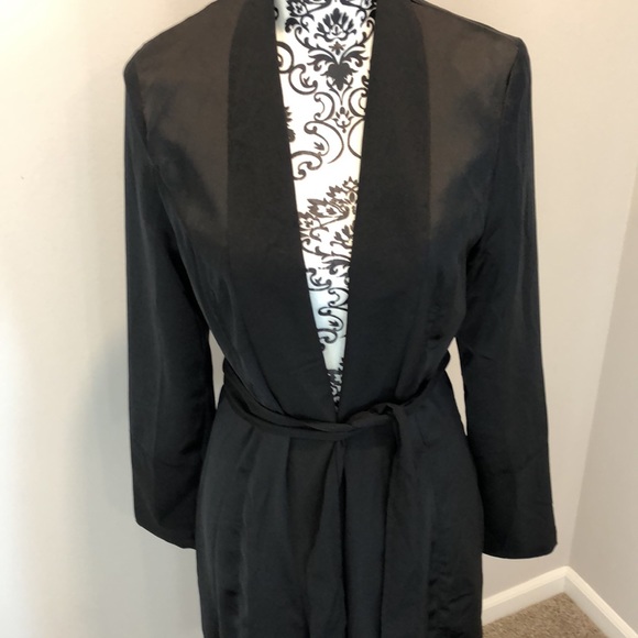 Maxi Duster - Picture 6 of 7